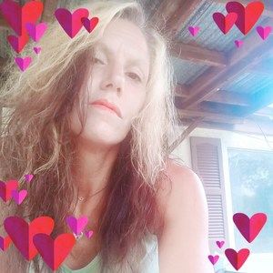 Meet your Posher, Karla